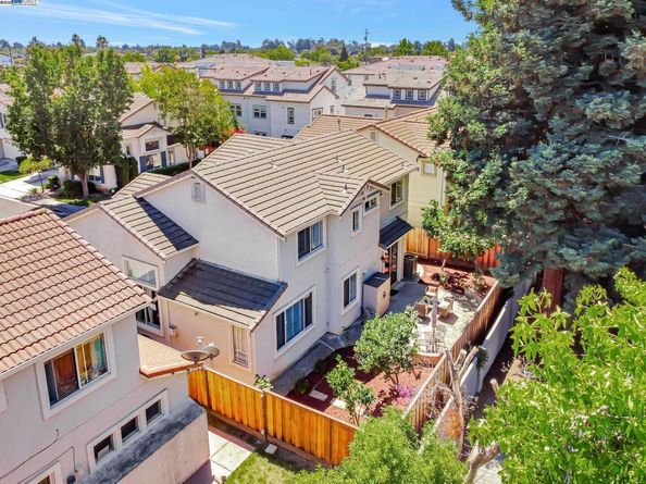 3840 Springfield Cmn, Fremont CA 94555