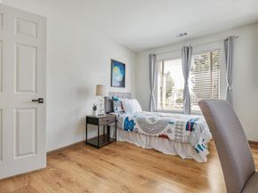3840 Springfield Cmn, Fremont CA 94555
