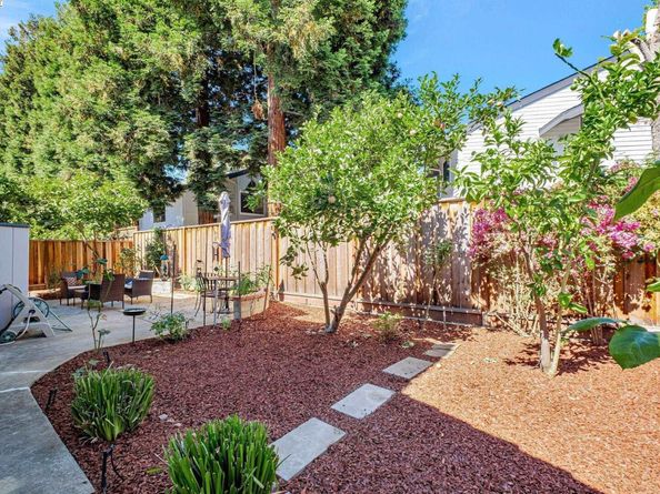 3840 Springfield Cmn, Fremont CA 94555