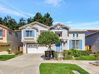 3840 Springfield Cmn