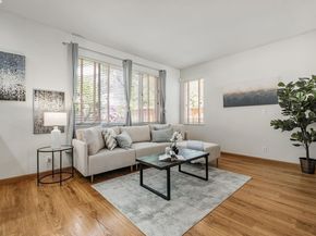 3840 Springfield Cmn, Fremont CA 94555