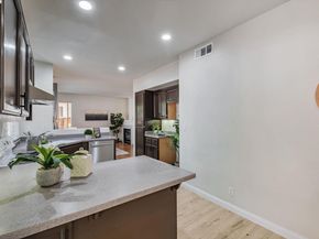 3840 Springfield Cmn, Fremont CA 94555