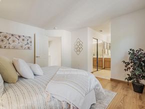 3840 Springfield Cmn, Fremont CA 94555