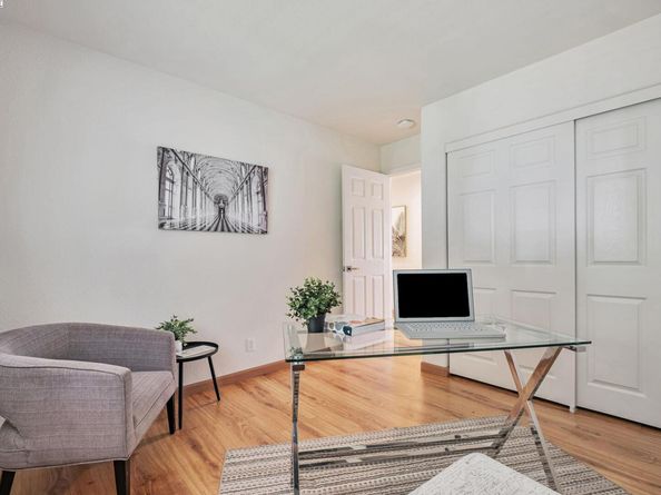 3840 Springfield Cmn, Fremont CA 94555