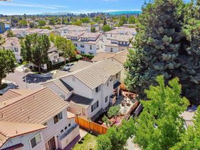 3840 Springfield Cmn, Fremont CA 94555