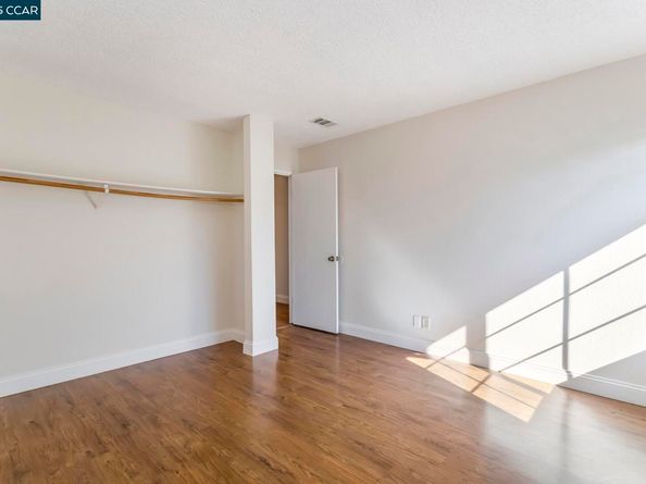 1769 Redwood Rd, Hercules CA 94547