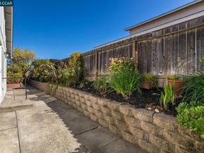 1769 Redwood Rd, Hercules CA 94547