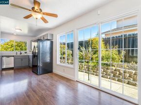 1769 Redwood Rd, Hercules CA 94547