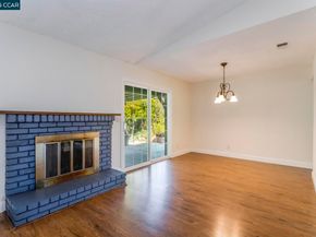 1769 Redwood Rd, Hercules CA 94547