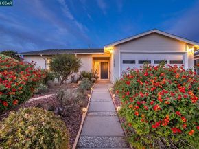 1769 Redwood Rd, Hercules CA 94547