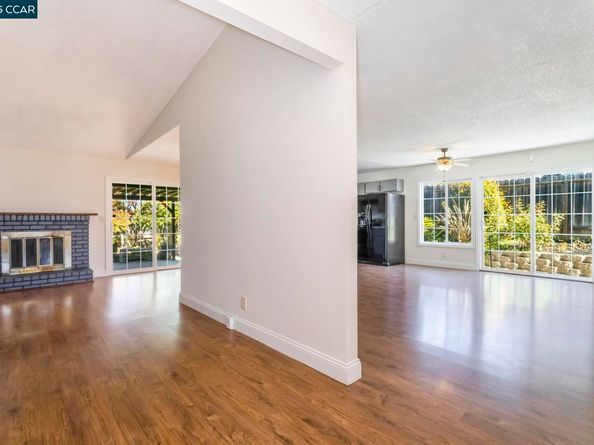 1769 Redwood Rd, Hercules CA 94547