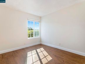 1769 Redwood Rd, Hercules CA 94547