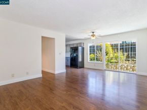 1769 Redwood Rd, Hercules CA 94547
