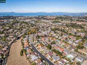 1769 Redwood Rd, Hercules CA 94547