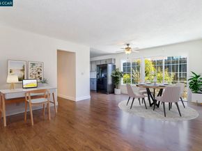 1769 Redwood Rd, Hercules CA 94547