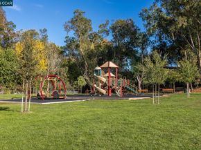 1769 Redwood Rd, Hercules CA 94547