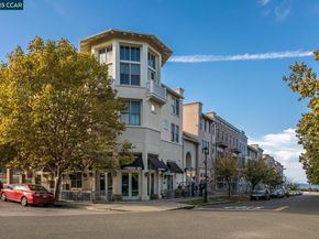 1769 Redwood Rd, Hercules CA 94547