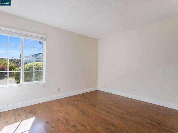 1769 Redwood Rd, Hercules CA 94547