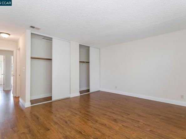 1769 Redwood Rd, Hercules CA 94547