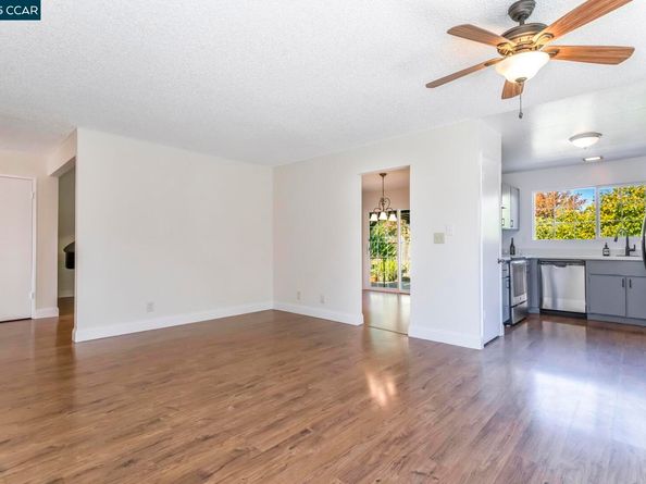 1769 Redwood Rd, Hercules CA 94547