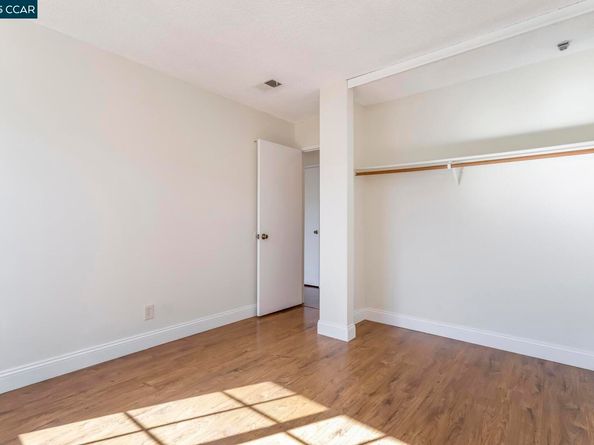 1769 Redwood Rd, Hercules CA 94547