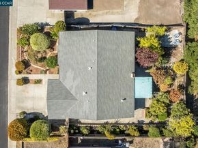 1769 Redwood Rd, Hercules CA 94547