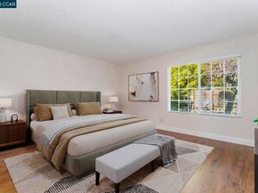 1769 Redwood Rd, Hercules CA 94547
