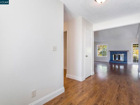 1769 Redwood Rd, Hercules CA 94547