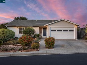 1769 Redwood Rd