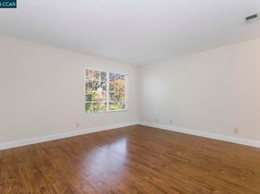1769 Redwood Rd, Hercules CA 94547