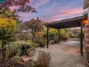 1769 Redwood Rd, Hercules CA 94547
