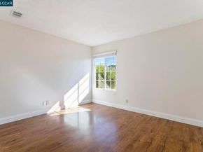 1769 Redwood Rd, Hercules CA 94547