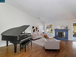 1769 Redwood Rd, Hercules CA 94547
