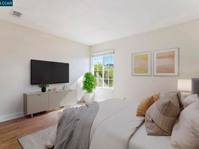 1769 Redwood Rd, Hercules CA 94547