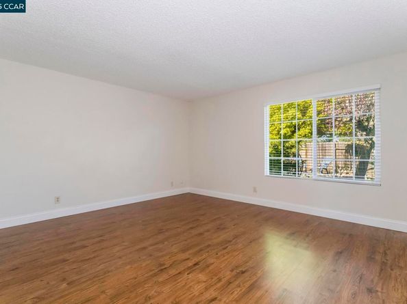 1769 Redwood Rd, Hercules CA 94547
