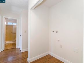 1769 Redwood Rd, Hercules CA 94547