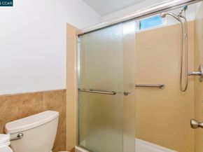 1769 Redwood Rd, Hercules CA 94547