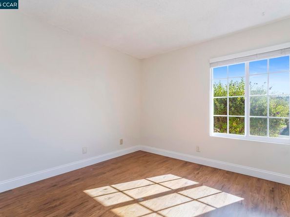 1769 Redwood Rd, Hercules CA 94547