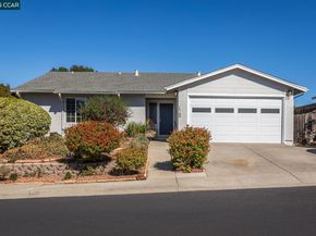 1769 Redwood Rd, Hercules CA 94547
