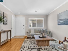 4380 Saint Charles Pl, Concord CA 94521