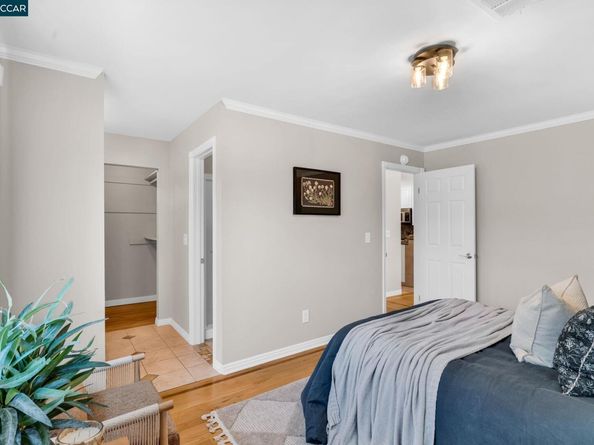 4380 Saint Charles Pl, Concord CA 94521