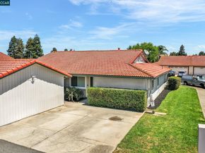 4380 Saint Charles Pl, Concord CA 94521