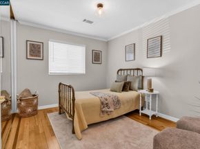 4380 Saint Charles Pl, Concord CA 94521