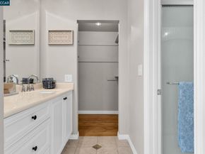 4380 Saint Charles Pl, Concord CA 94521