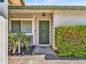 4380 Saint Charles Pl, Concord CA 94521