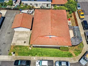 4380 Saint Charles Pl, Concord CA 94521