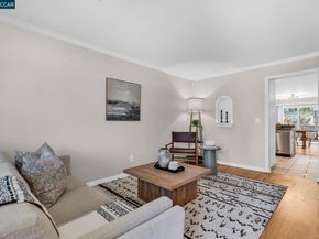 4380 Saint Charles Pl, Concord CA 94521