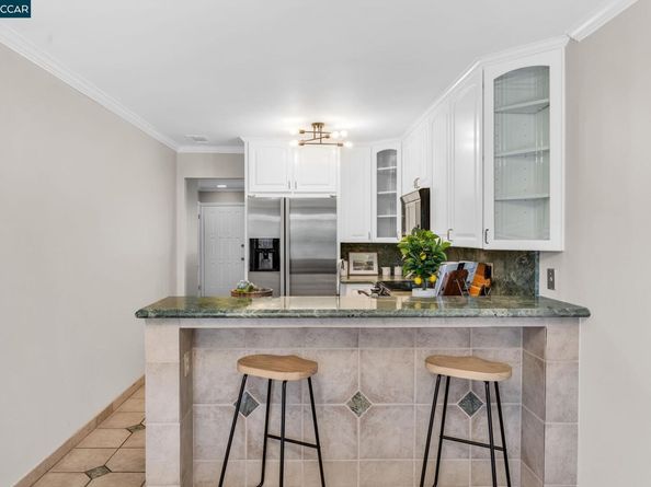 4380 Saint Charles Pl, Concord CA 94521