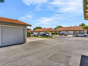 4380 Saint Charles Pl, Concord CA 94521