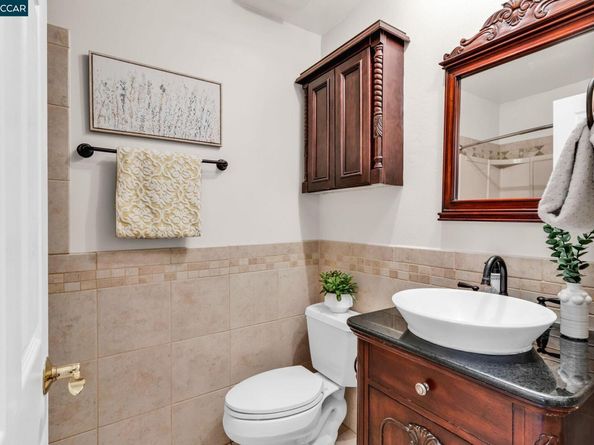 4380 Saint Charles Pl, Concord CA 94521